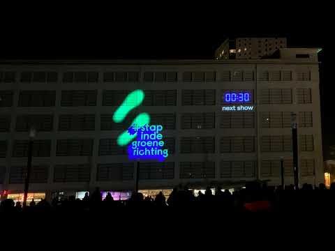 Audiomonoloog GLOW - Signify