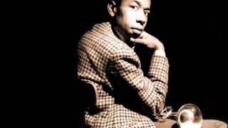 Lee Morgan - Terrible "T"