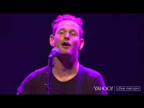 Corey Taylor   Snuff Live at House of Blues 2015 HD