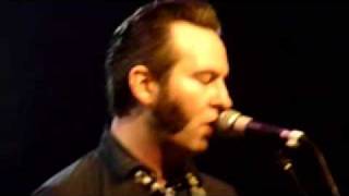 Suckers - Reel Big Fish - Birmingham