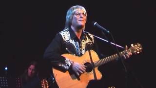 A Celebration Of John Denver Promo - Wayne Denton