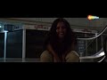 Dream Mall 2015 ड्रीम गर्ल Siddharth Jadhav Neha Joshi Watch Full Movie On YT Prem