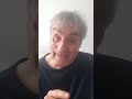 Tirade du nez de Edmond Rostand