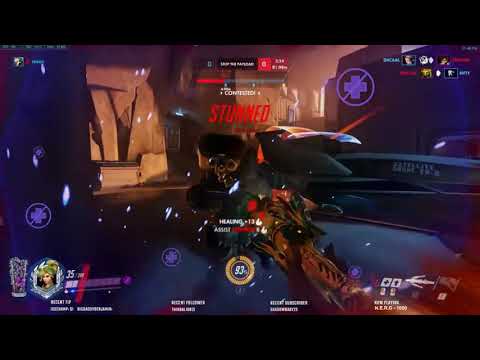 Best of Peggz - January 2018