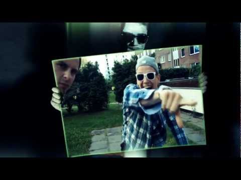 Scotch - VBT 2012 8tel HR vs. Tony Tones (feat. Battleboi Basti)