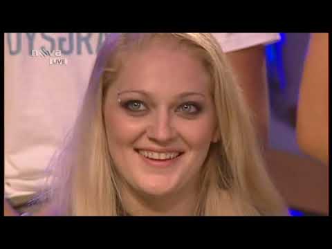 Farma 46.Díl | 26.8. 2012 | Velké finále