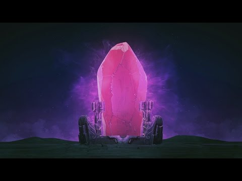 Video thumbnail for The Glory