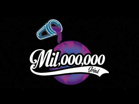 Picasso The Creator Ft. RiskTaker D-Boy & RMC Mike - Risk Taker