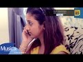 oyath-ekka-mama-dammika-samaraweera-04-05-2016