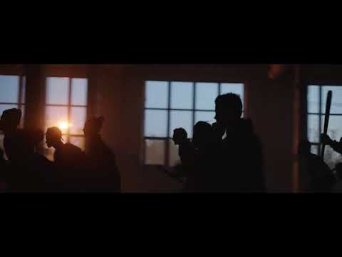 Open Kids ft  NEBO5   Поколение Танцы Official teaser, 2017