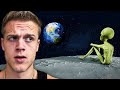 Are We Ever Going To Find Alien Life