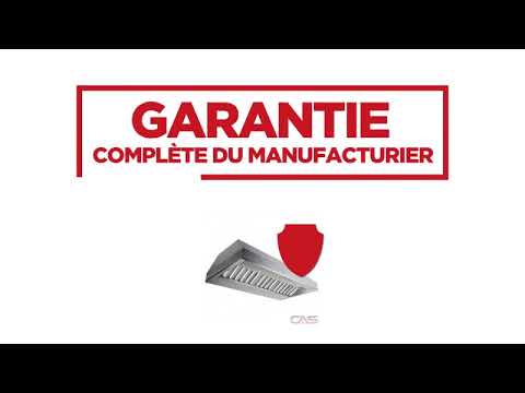 CP57E602SB