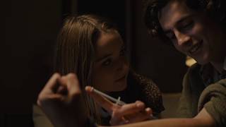 Mac DeMarco - Chamber of Reflection