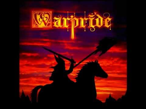 Warpride    Victory