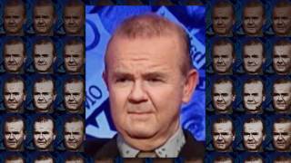 Lil&#39; Wyte - Bald Head Hoes