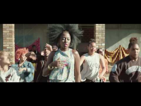 AKOTHEE FT MR FLAVOUR@VJFLEXXXTENDZ