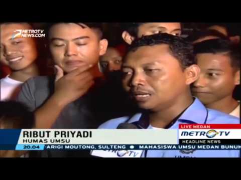 Bagaimana meningkatkan pijat penis Patogen gadis mixin