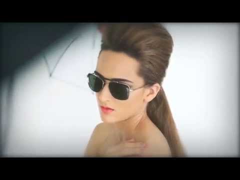 Programa Portfólio - Diniz Prime