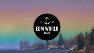 HI LO - The Answer (Oliver Heldens Edit)