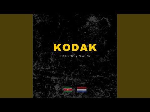 KODAK