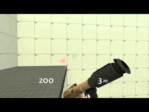 [TF2] jump_bonus Benroads' Jumps