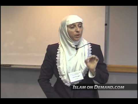 Go "Shopping", Not Dating - Lisa Killinger