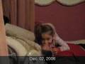 Karicia Mia Clapping