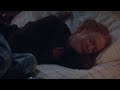Playlist To Cry In Your Room