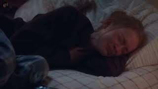 Download lagu playlist to cry in your room mp3 Download lagu playlist to cry in your room mp3