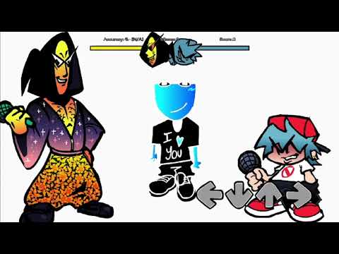 TWEAK V2 |•17 bucks•| Minor rework 