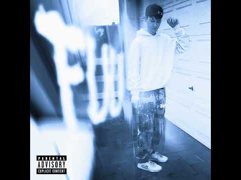 VANDERRR - FUU feat. Deanshwty & $TOKA (Prod. Grazyy)