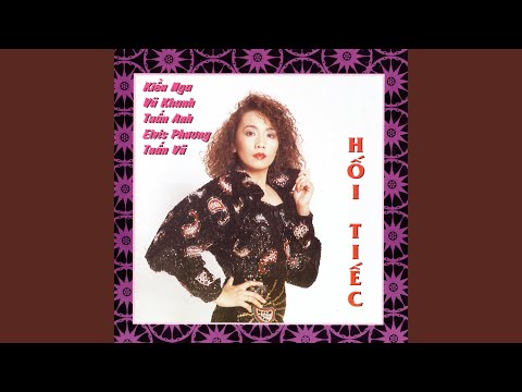 Thể hiện bởi Kiều Nga