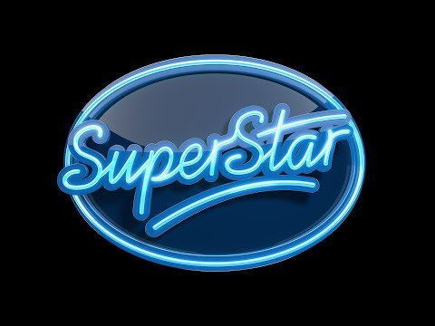 Pribeh Nekončí / Společná píseň finalistů Superstar 2018