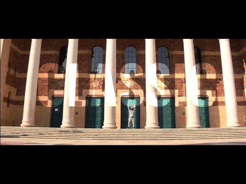 Henny Holyfield - "Cla$$ic/Top $helf Only" Official Music Video