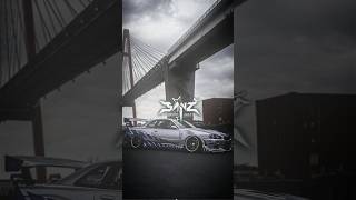 Download lagu PRESET AM TERBARU JJ KANE X SLOW ๐๐ผ mp3 Download lagu PRESET AM TERBARU JJ KANE X SLOW ๐๐ผ mp3