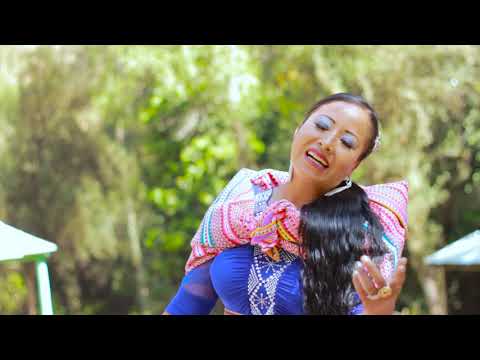 MILY MONTES La última vez / santiago 2019