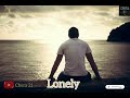 Endhan Kann Munnae Nanban Whatsapp Status