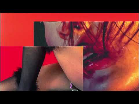 Blaise Moore - Disposable (Official Audio)