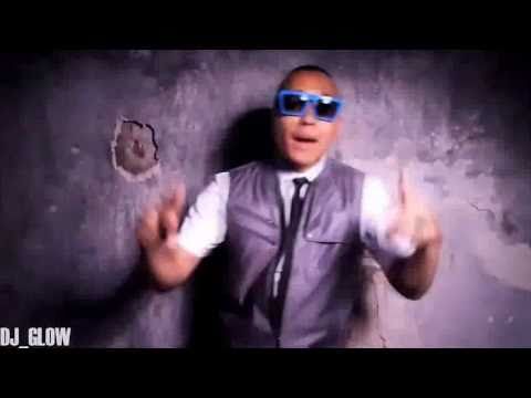 Far East Movement ft. Ryan Tedder - Rocketeer [ Official Music Video ] [ VEVO ] [ JAYANGELRECORDS ]