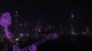 渚・モデラート [NAGISA MODERATO] - Inspired by 高中正義 / Masayoshi Takanaka - 高中正義 Cover