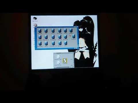 download lagu mp3 mp4 Scummvm Amiga, download lagu Scummvm Amiga gratis, unduh video klip Scummvm Amiga