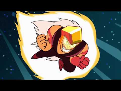 Mas Fuerte Que Tú (Ingles)