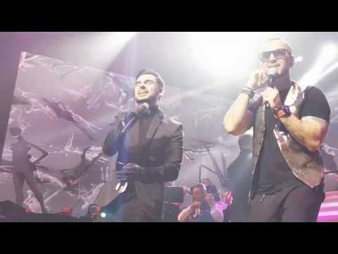 Majka X Horváth Tamás x 100 Tagú Cigányzenekar - Meztelen