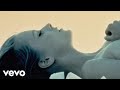 Beady Eye - Iz Rite (Official Audio)