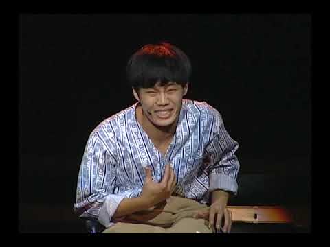 download lagu mp3 mp4 Ybs Global, download lagu Ybs Global gratis, unduh video klip Ybs Global