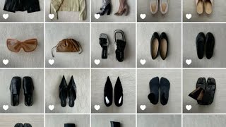 depop sales magnet