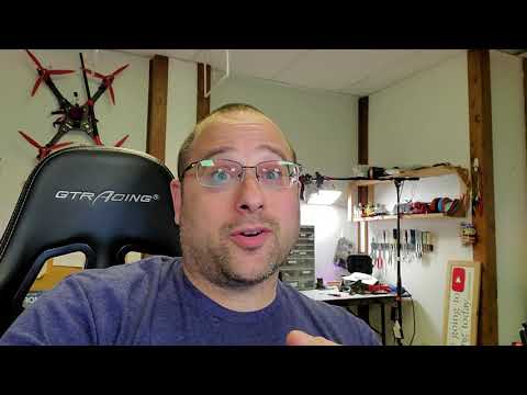 Gemfan Hurricane 51433 Giveaway Winners!