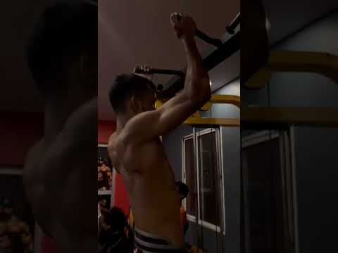 #Hashtag #fitness, #gym #freak, #motivation, #aesthetic