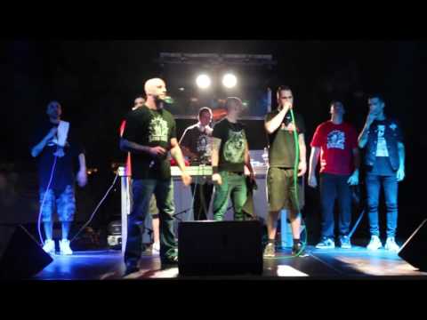 Alacant desperta 2016 (tercera parte)