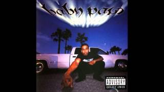 Baby Paw - Ghetto Mentality